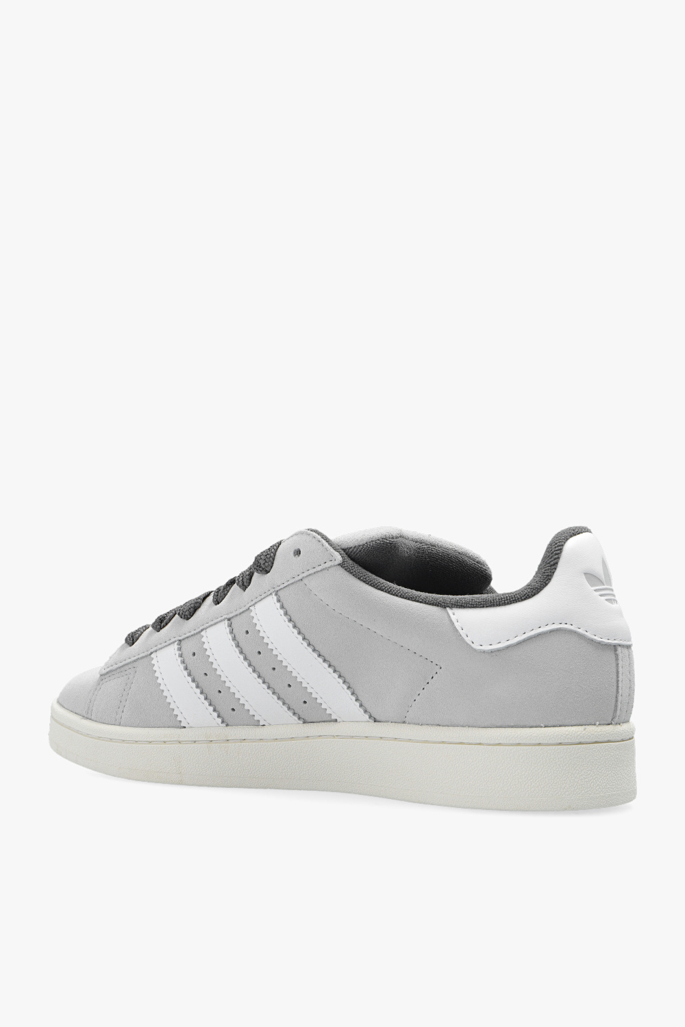 adidas campus 00s silver